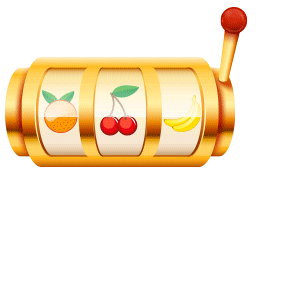 jogo99 destaque especial