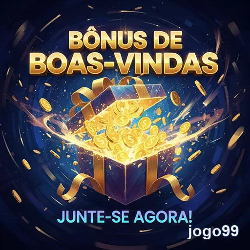 Usuário feliz apostando em plataforma segura Jogo99