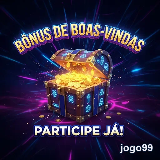 Experiência de Suporte Dedicado - jogo99