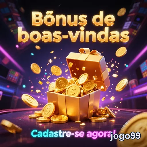 Jogadores em mesas de roleta e blackjack ao vivo