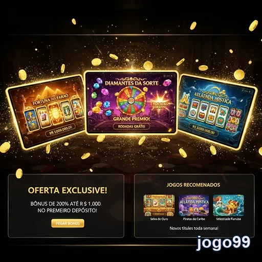 Descubra a emoção das mesas de cassino ao vivo - jogo99