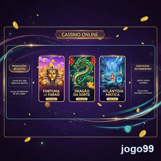 Jogadores vibrando em diversas apostas esportivas