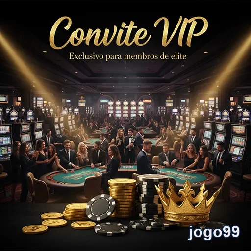 Mesa de roleta ao vivo com dealer interagindo