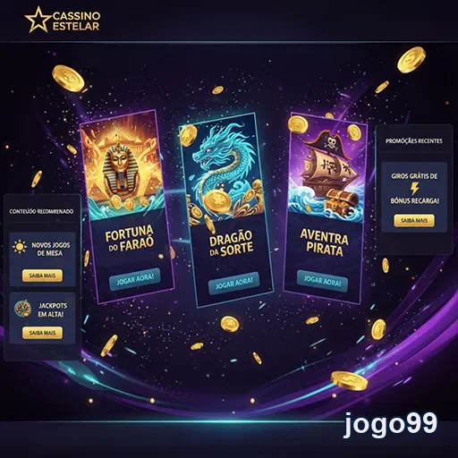 Jogador fazendo apostas em tempo real em cassino ao vivo