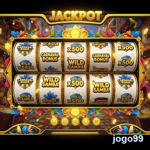 Usuário jogando roleta ao vivo em dispositivo móvel