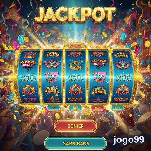 Jogadores animados em mesas ao vivo de cassino