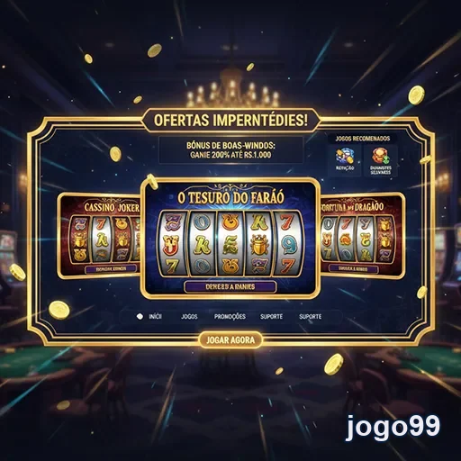 Viva a Emoção das Apostas em Tempo Real - jogo99