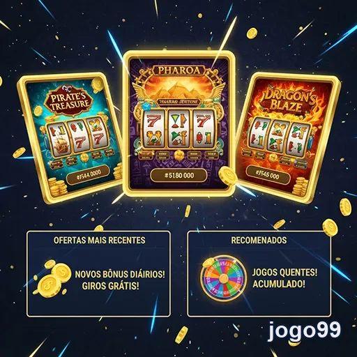 Jogador acessando cassino ao vivo com segurança